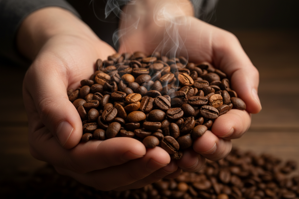 qu-est-ce-que-le-cafe-de-specialite-elixka