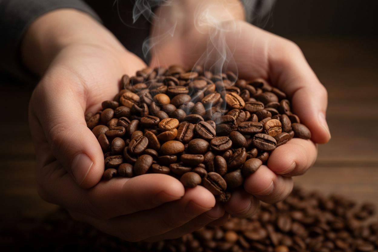 qu-est-ce-que-le-cafe-de-specialite-elixka
