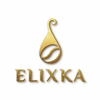 Elixka - Accueil