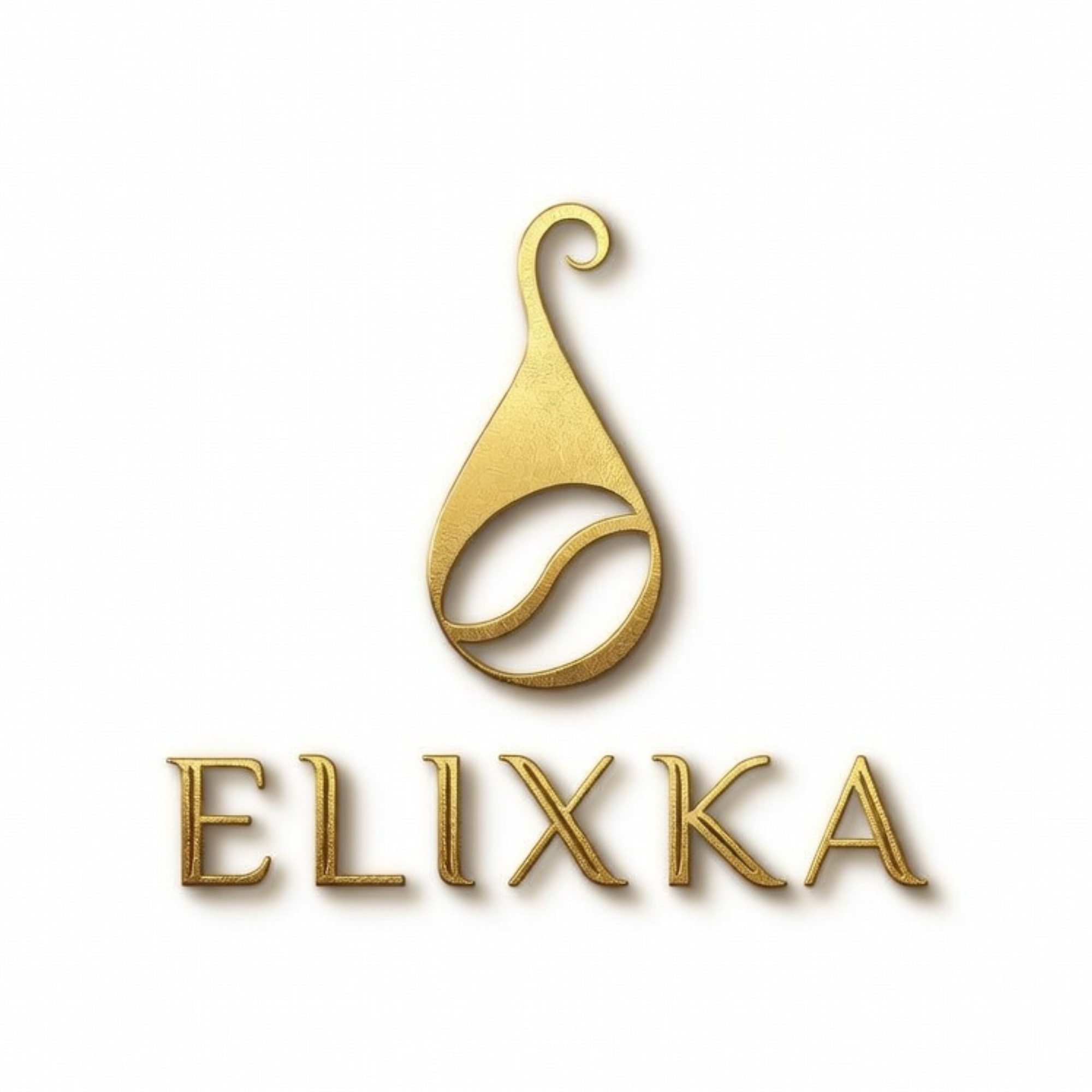 Elixka