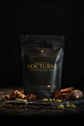 NOCTURNE